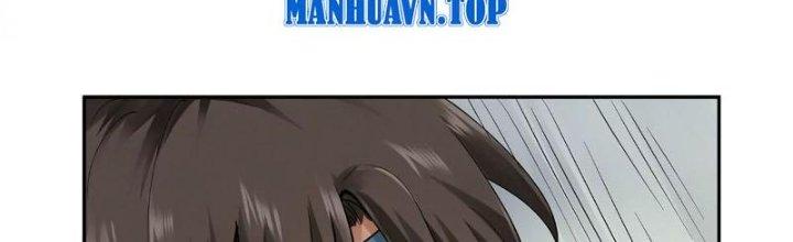 Thiên Tôn Trở Về Chapter 6 - Trang 2