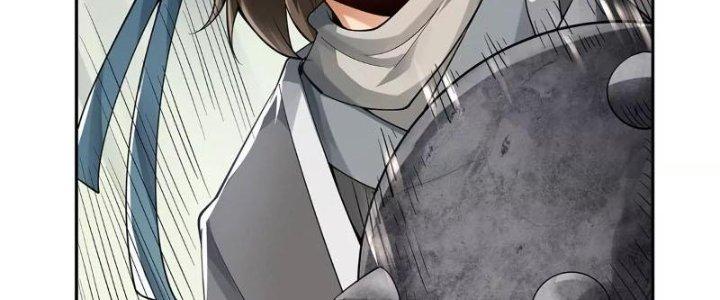 Thiên Tôn Trở Về Chapter 6 - Trang 2