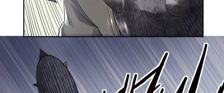 Thiên Tôn Trở Về Chapter 6 - Trang 2