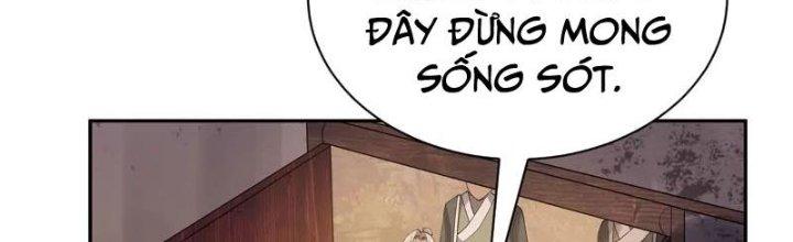 Thiên Tôn Trở Về Chapter 6 - Trang 2