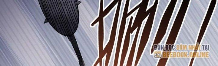 Thiên Tôn Trở Về Chapter 6 - Trang 2