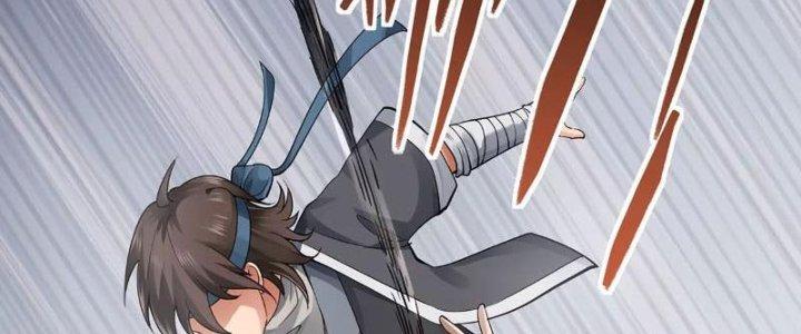 Thiên Tôn Trở Về Chapter 6 - Trang 2