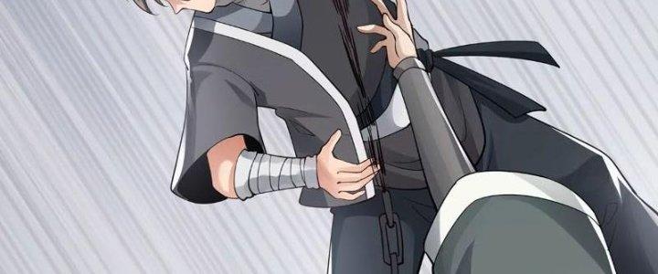 Thiên Tôn Trở Về Chapter 6 - Trang 2