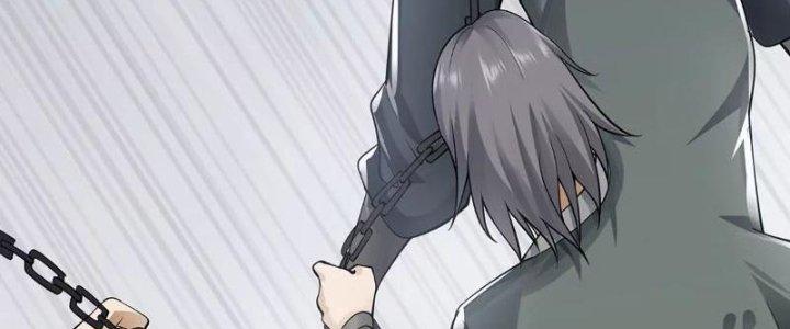 Thiên Tôn Trở Về Chapter 6 - Trang 2