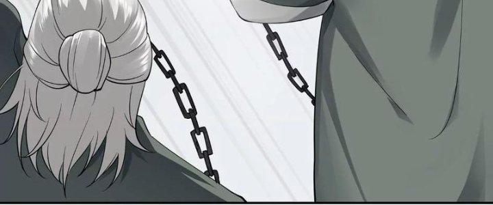 Thiên Tôn Trở Về Chapter 6 - Trang 2