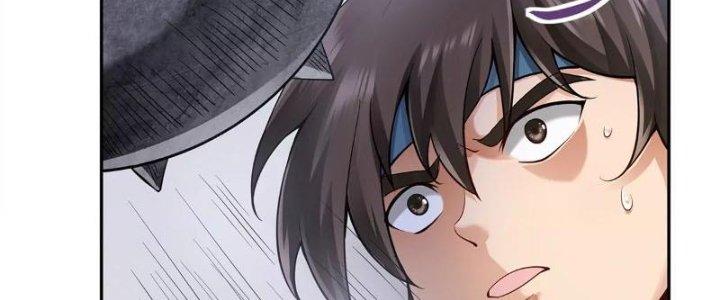 Thiên Tôn Trở Về Chapter 6 - Trang 2