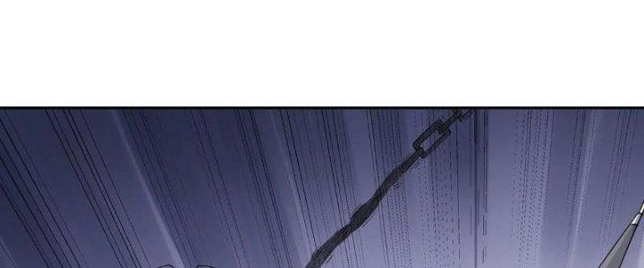 Thiên Tôn Trở Về Chapter 6 - Trang 2