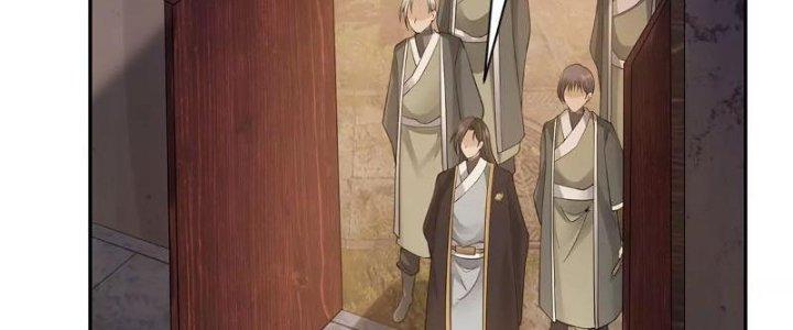 Thiên Tôn Trở Về Chapter 6 - Trang 2