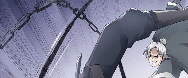 Thiên Tôn Trở Về Chapter 6 - Trang 2