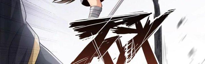 Thiên Tôn Trở Về Chapter 6 - Trang 2