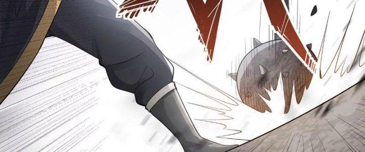 Thiên Tôn Trở Về Chapter 6 - Trang 2