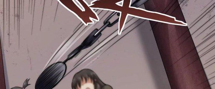 Thiên Tôn Trở Về Chapter 6 - Trang 2