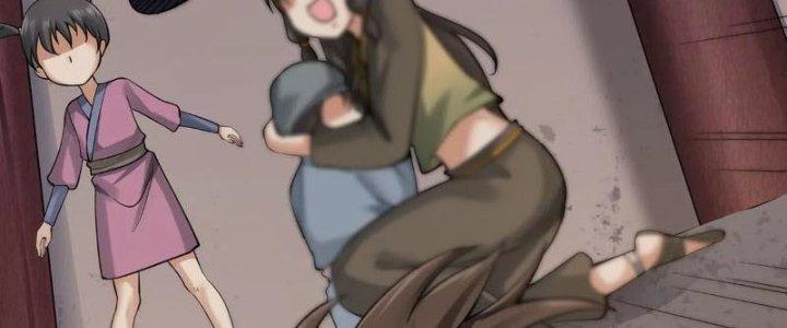 Thiên Tôn Trở Về Chapter 6 - Trang 2