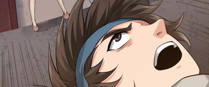 Thiên Tôn Trở Về Chapter 6 - Trang 2