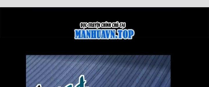 Thiên Tôn Trở Về Chapter 7 - Trang 2