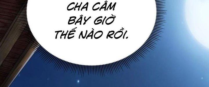 Thiên Tôn Trở Về Chapter 7 - Trang 2