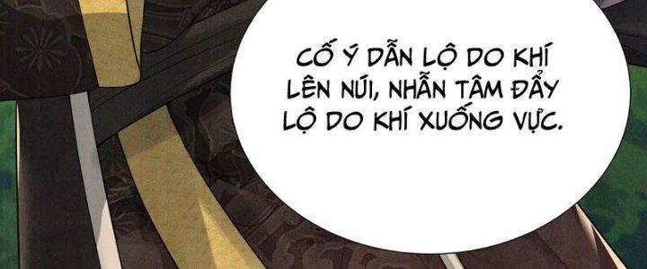 Thiên Tôn Trở Về Chapter 7 - Trang 2