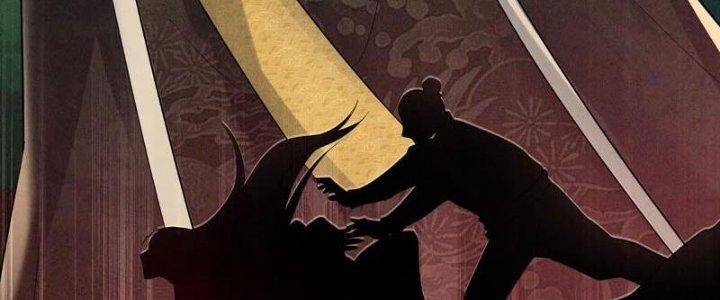 Thiên Tôn Trở Về Chapter 7 - Trang 2