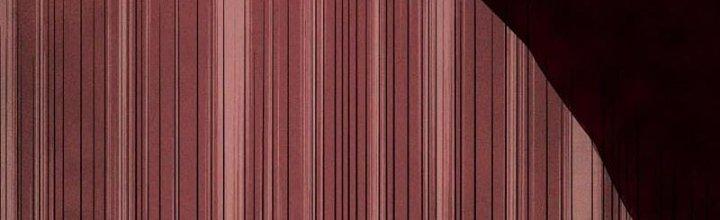 Thiên Tôn Trở Về Chapter 7 - Trang 2