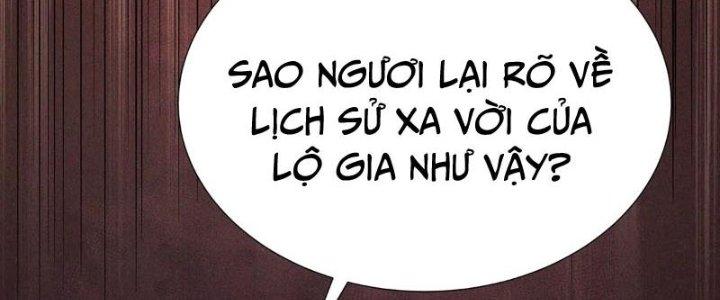 Thiên Tôn Trở Về Chapter 7 - Trang 2