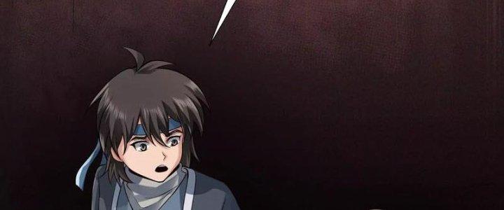 Thiên Tôn Trở Về Chapter 7 - Trang 2