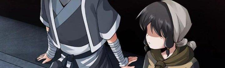 Thiên Tôn Trở Về Chapter 7 - Trang 2