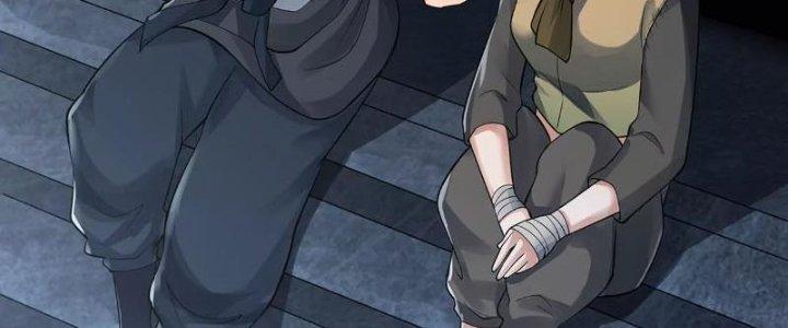 Thiên Tôn Trở Về Chapter 7 - Trang 2