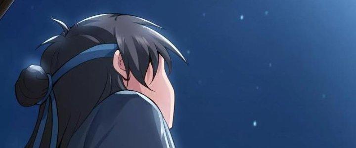 Thiên Tôn Trở Về Chapter 7 - Trang 2