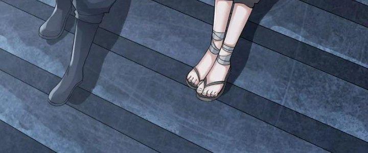 Thiên Tôn Trở Về Chapter 7 - Trang 2