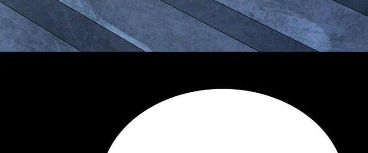 Thiên Tôn Trở Về Chapter 7 - Trang 2