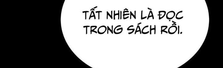 Thiên Tôn Trở Về Chapter 7 - Trang 2