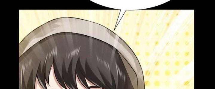 Thiên Tôn Trở Về Chapter 7 - Trang 2