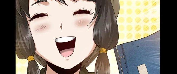 Thiên Tôn Trở Về Chapter 7 - Trang 2