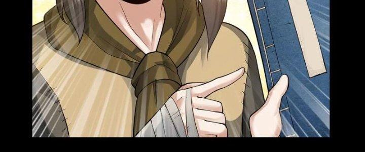 Thiên Tôn Trở Về Chapter 7 - Trang 2