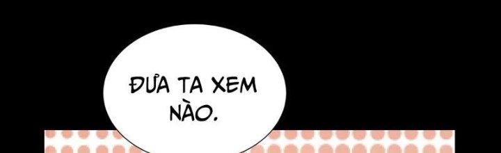 Thiên Tôn Trở Về Chapter 7 - Trang 2