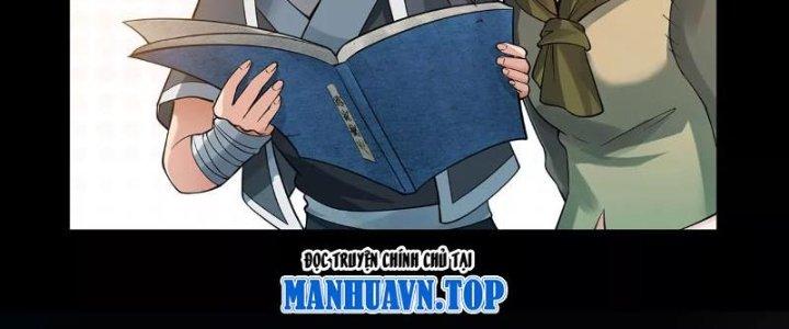 Thiên Tôn Trở Về Chapter 7 - Trang 2