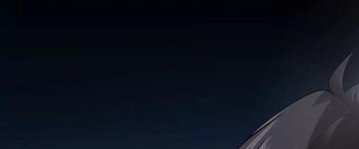 Thiên Tôn Trở Về Chapter 7 - Trang 2