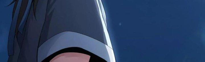 Thiên Tôn Trở Về Chapter 7 - Trang 2