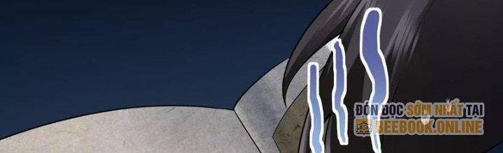 Thiên Tôn Trở Về Chapter 7 - Trang 2