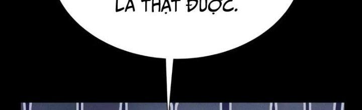 Thiên Tôn Trở Về Chapter 7 - Trang 2