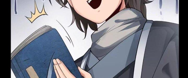 Thiên Tôn Trở Về Chapter 7 - Trang 2