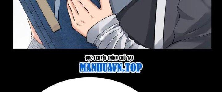 Thiên Tôn Trở Về Chapter 7 - Trang 2