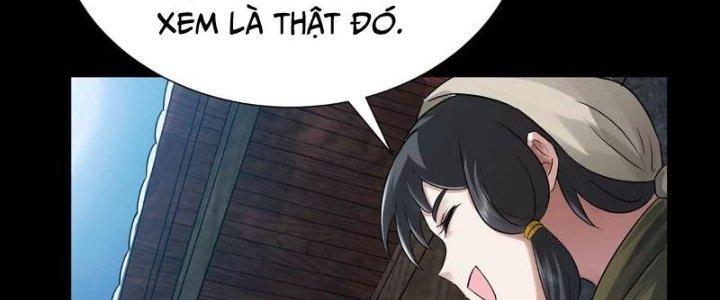 Thiên Tôn Trở Về Chapter 7 - Trang 2