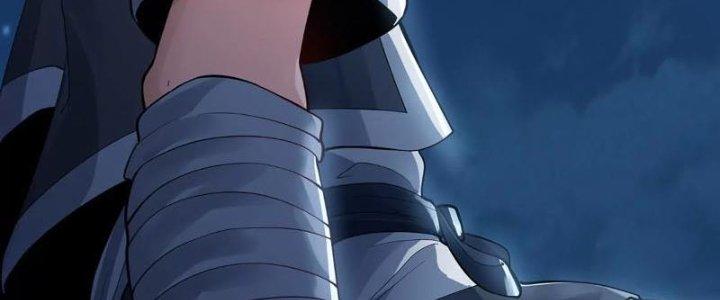 Thiên Tôn Trở Về Chapter 7 - Trang 2