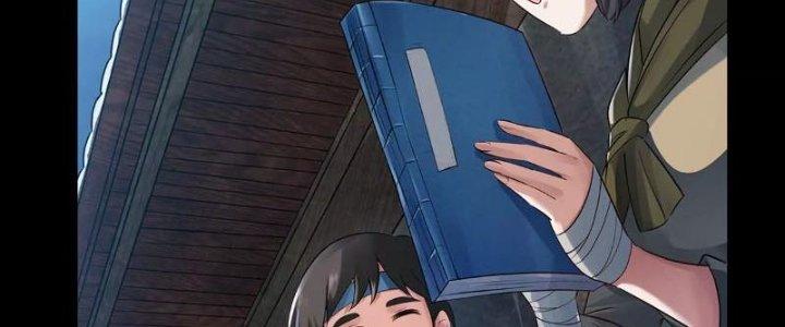 Thiên Tôn Trở Về Chapter 7 - Trang 2