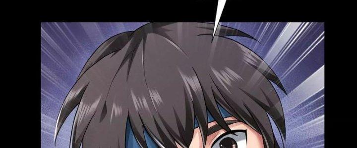 Thiên Tôn Trở Về Chapter 7 - Trang 2