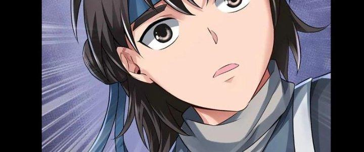 Thiên Tôn Trở Về Chapter 7 - Trang 2