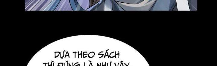 Thiên Tôn Trở Về Chapter 7 - Trang 2