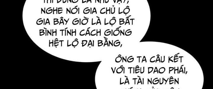 Thiên Tôn Trở Về Chapter 7 - Trang 2