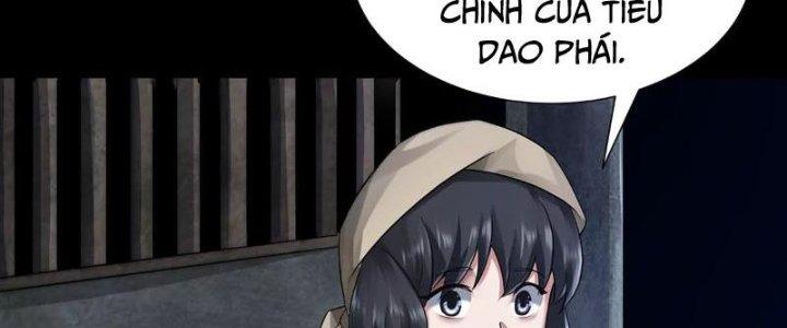 Thiên Tôn Trở Về Chapter 7 - Trang 2